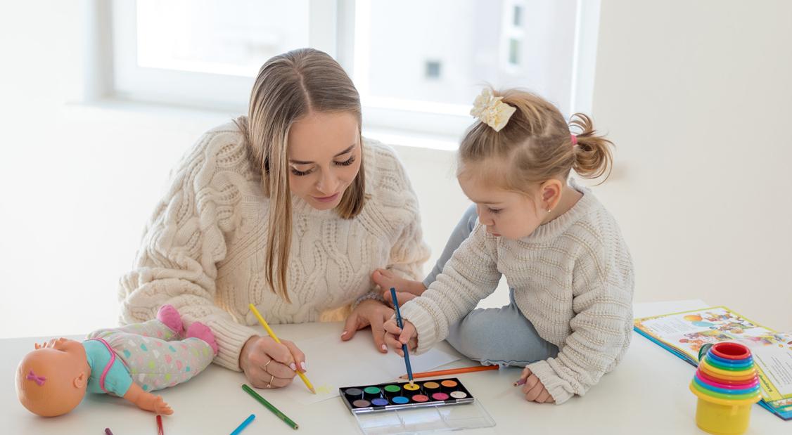  강의 관련 사진