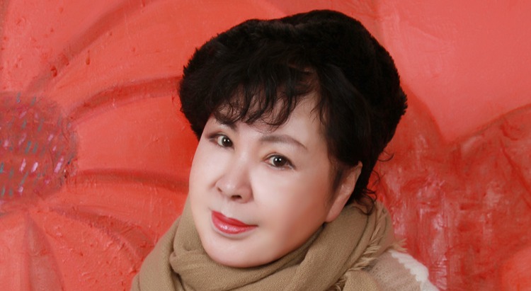  강의 관련 사진
