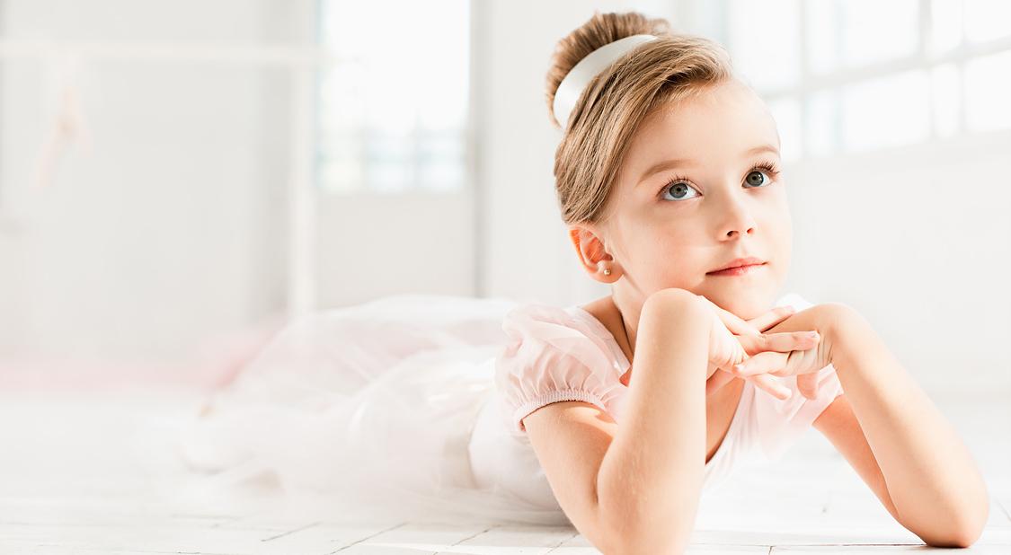  강의 관련 사진