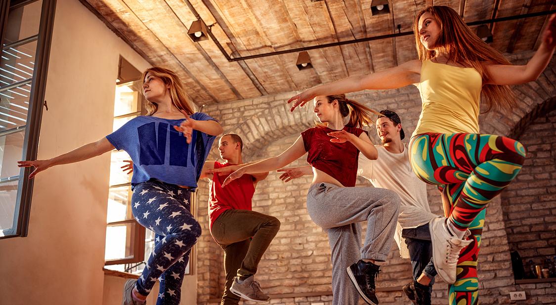  강의 관련 사진