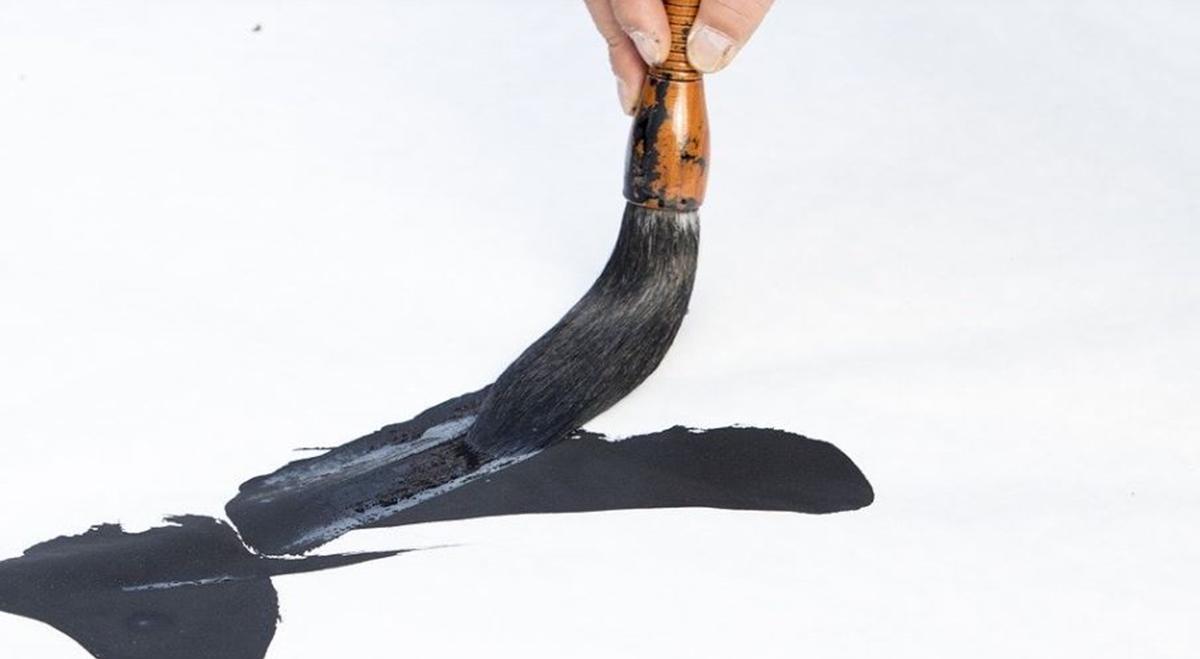  강의 관련 사진