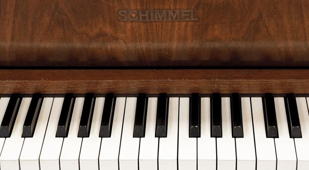  강의 관련 사진