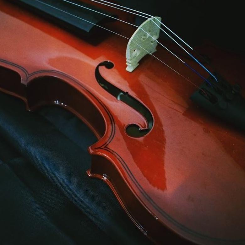  강의 관련 사진