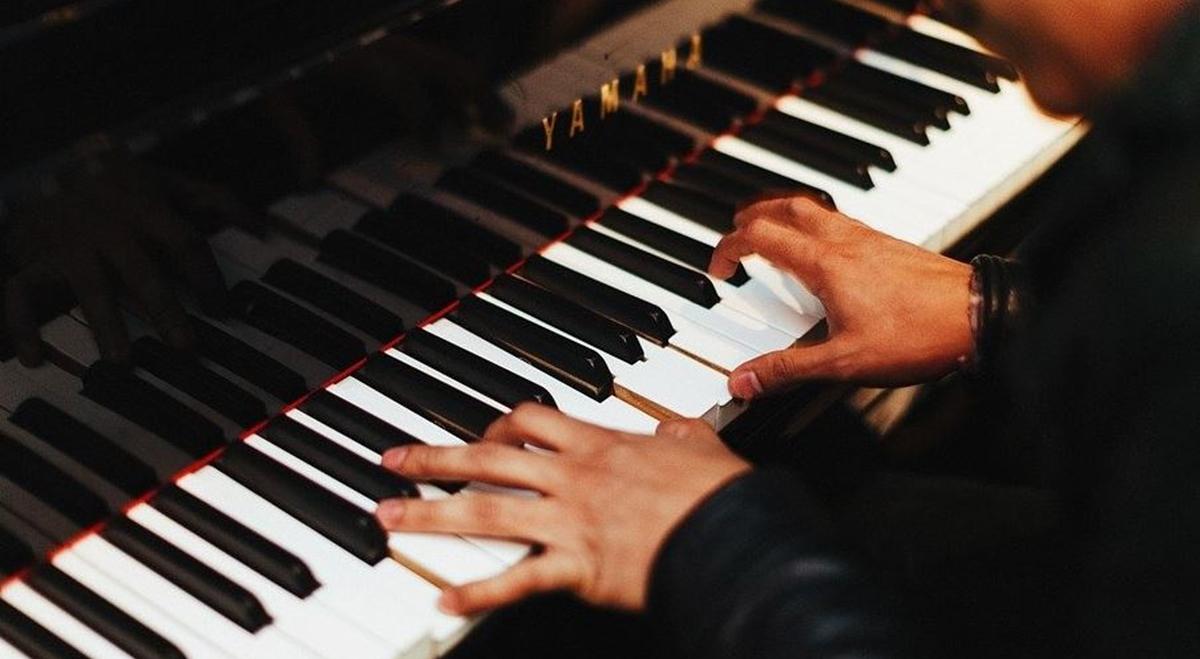  강의 관련 사진