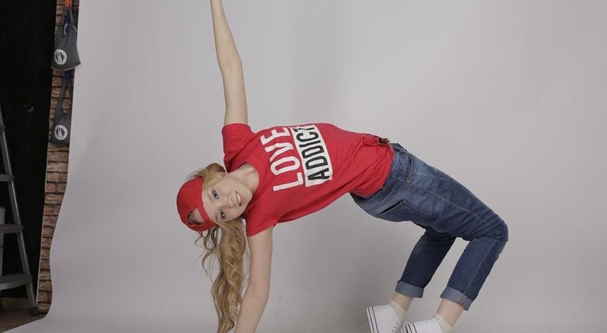  강의 관련 사진