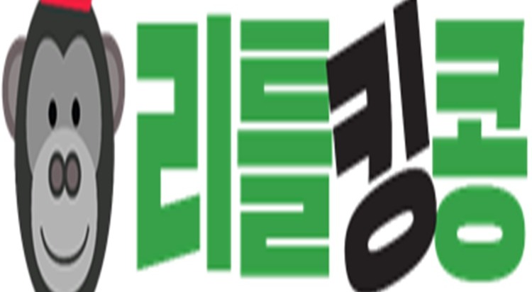  강의 관련 사진