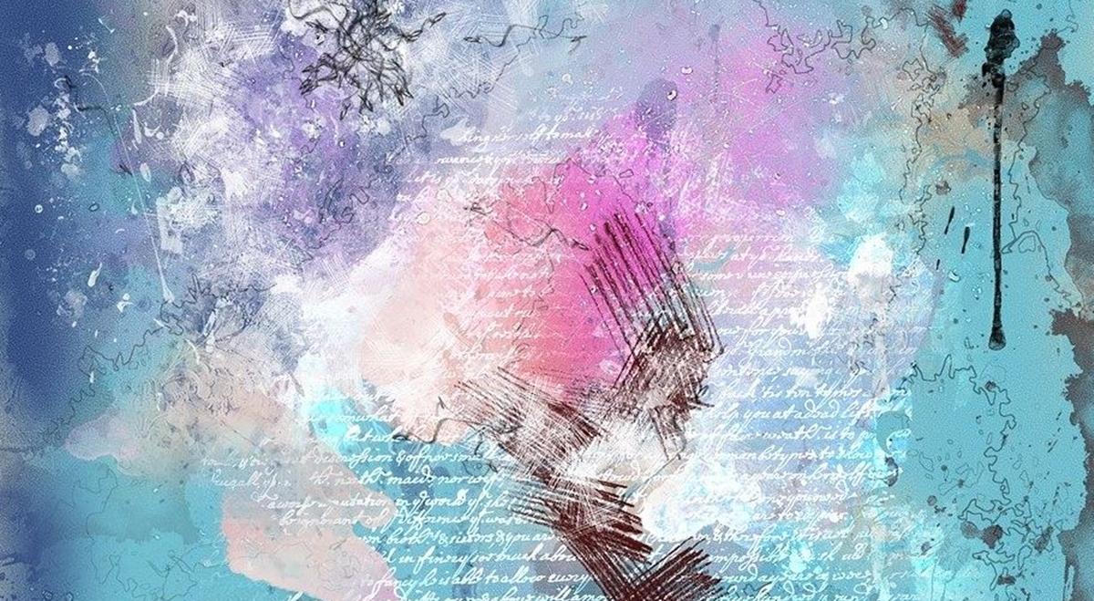 이윤서 펜과 색연필 플라워 풍경화 12회 | 강좌 상세 | 현대백화점