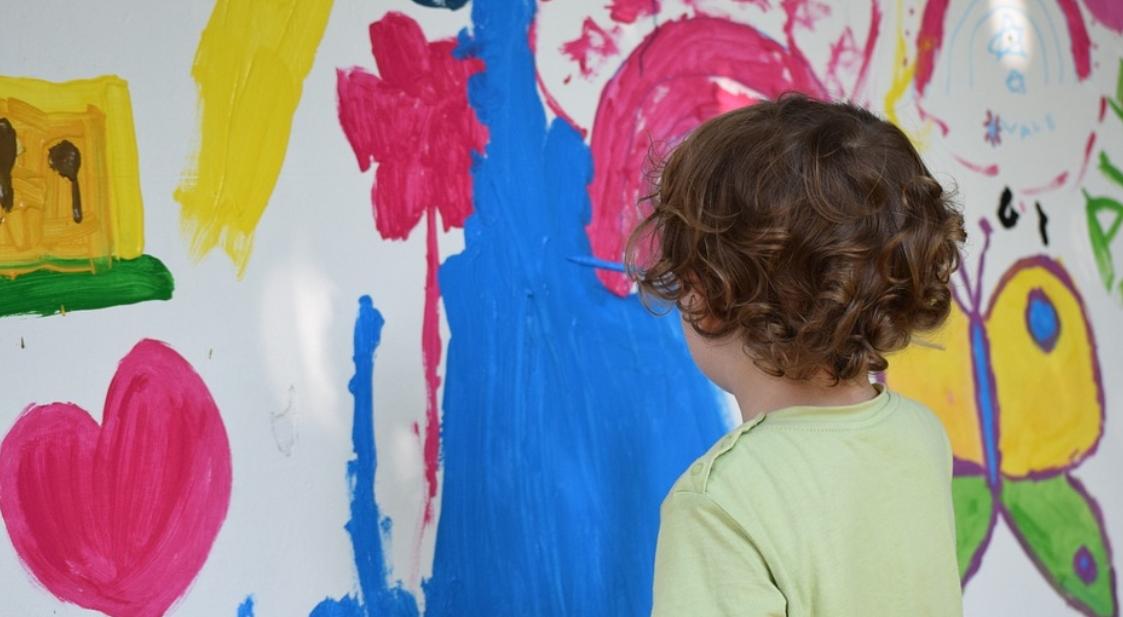  강의 관련 사진