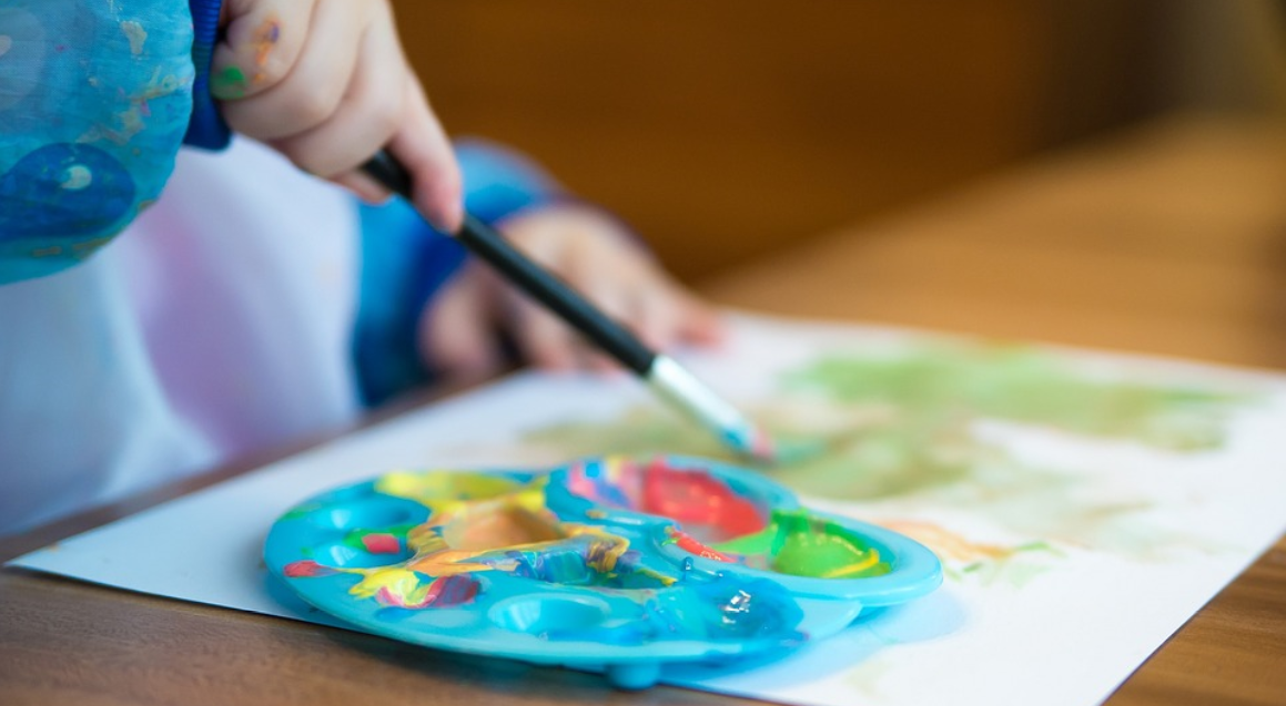  강의 관련 사진