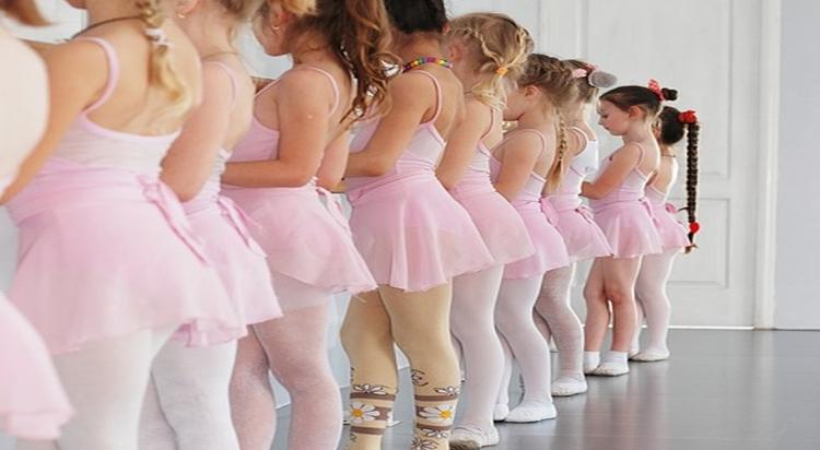  강의 관련 사진