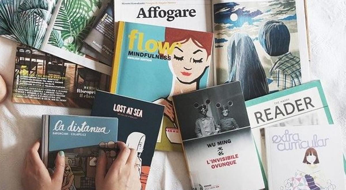  강의 관련 사진