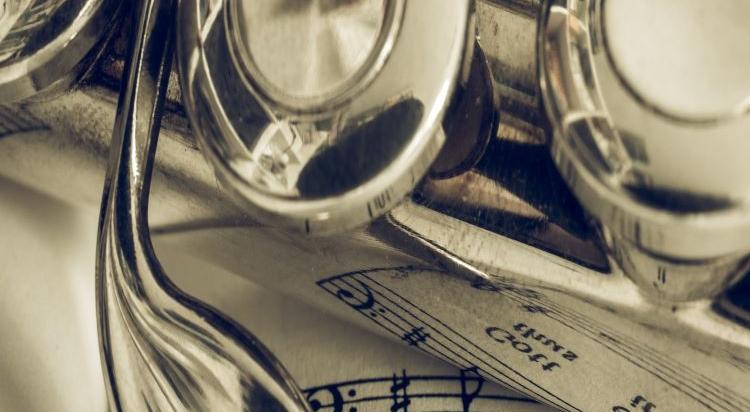  강의 관련 사진