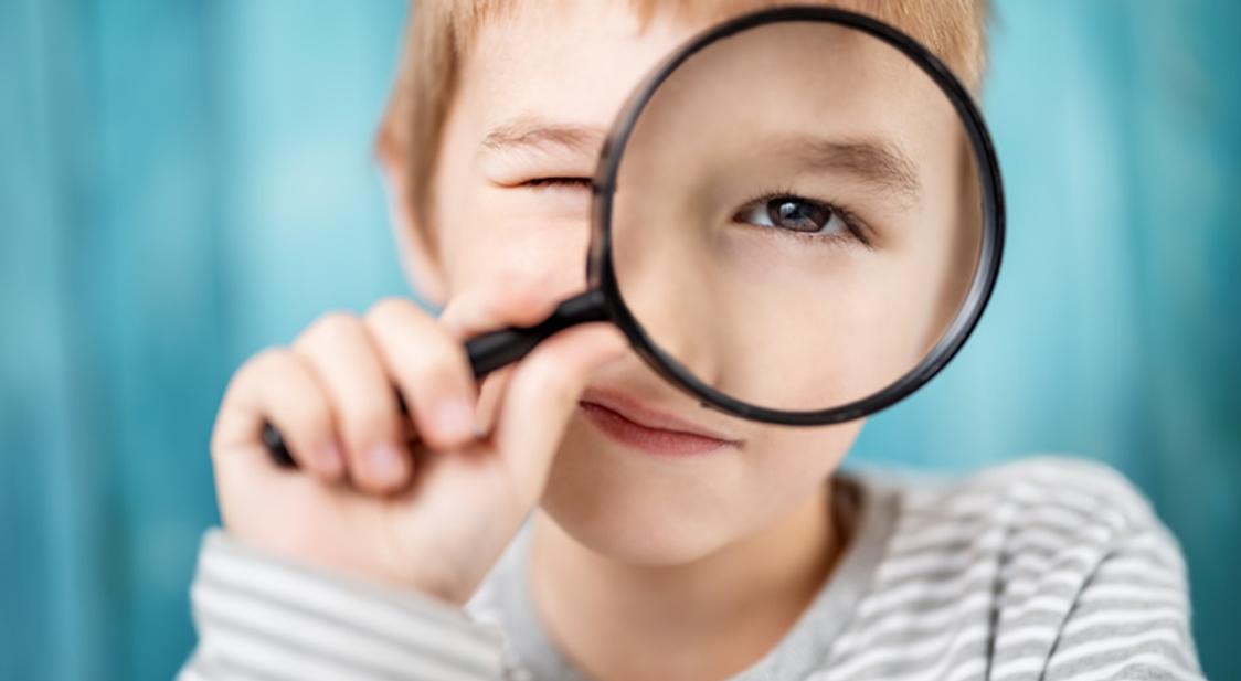  강의 관련 사진