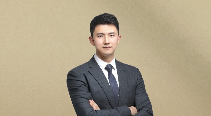 재건축 투자 초보 가이드 — 절차부터 수익까지