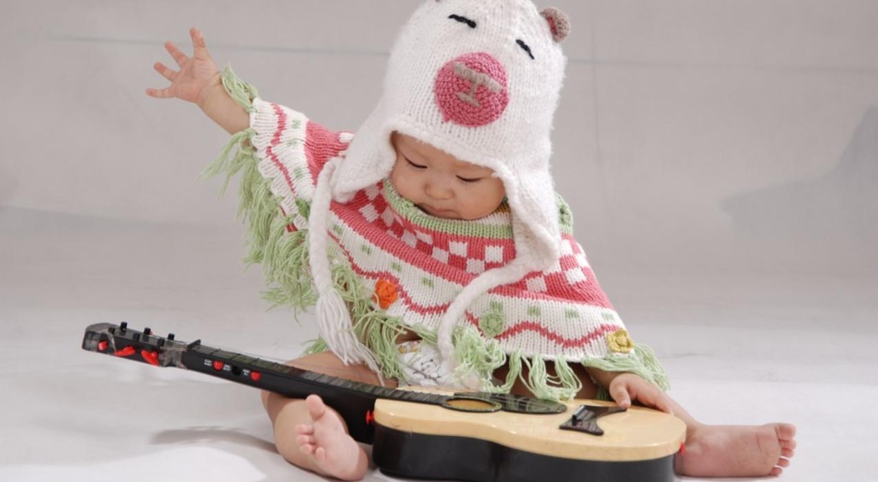  강의 관련 사진