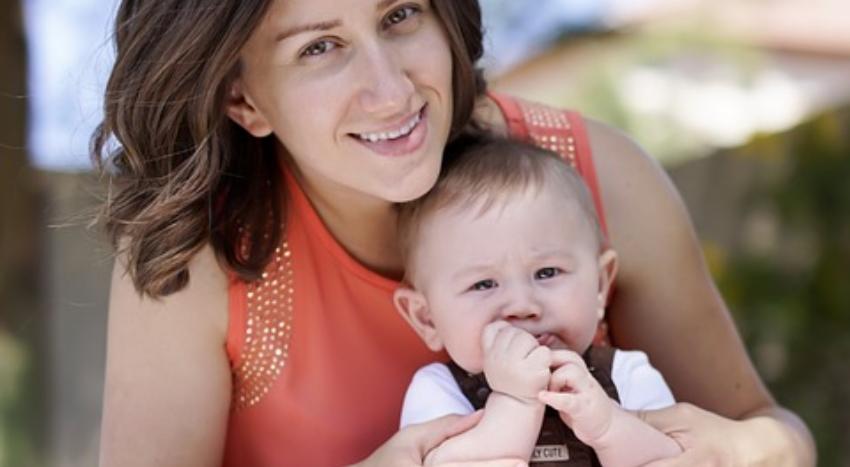  강의 관련 사진