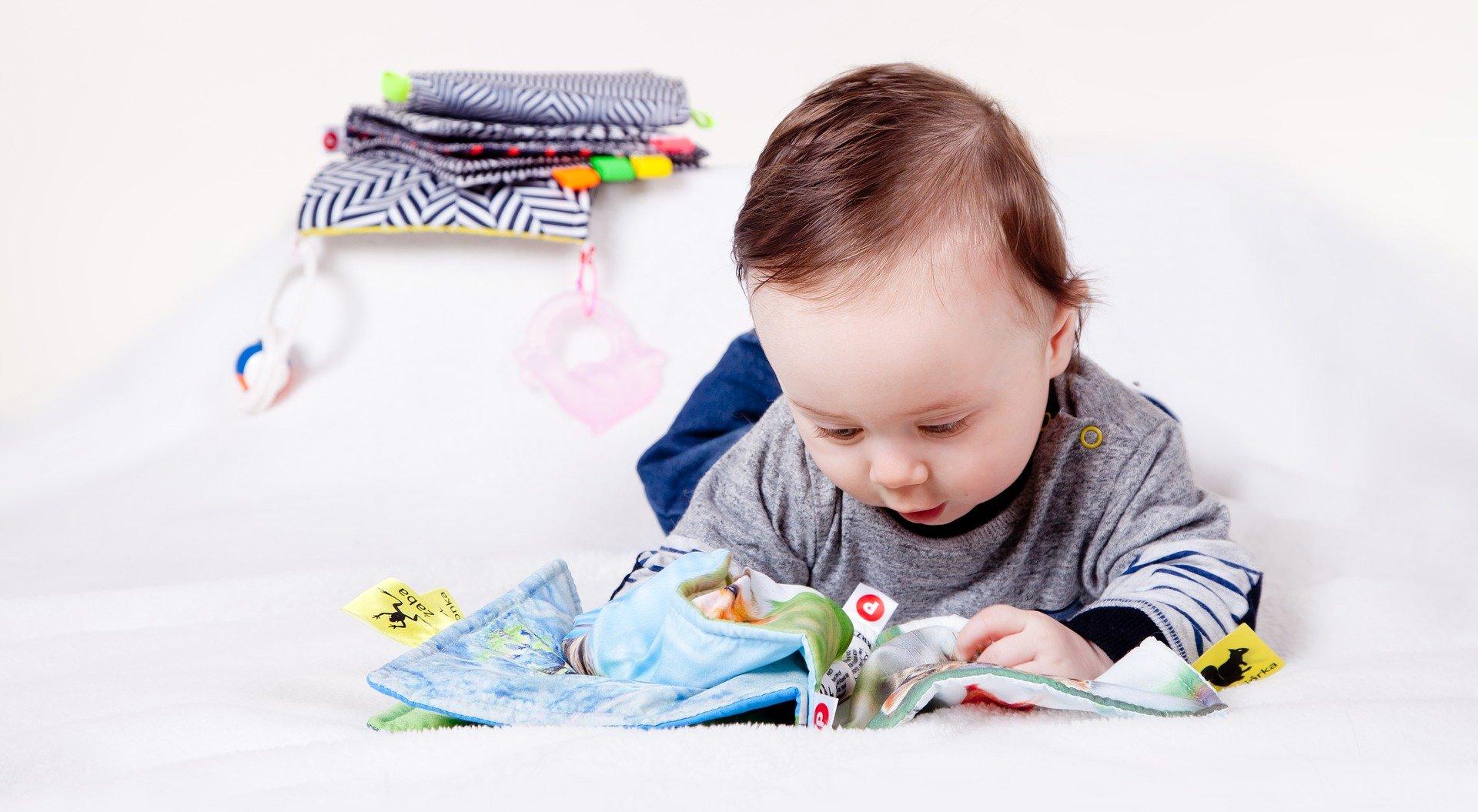  강의 관련 사진