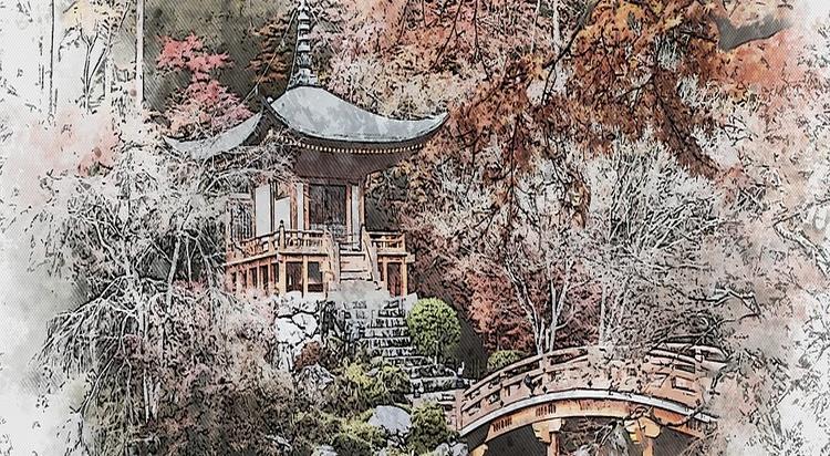  강의 관련 사진