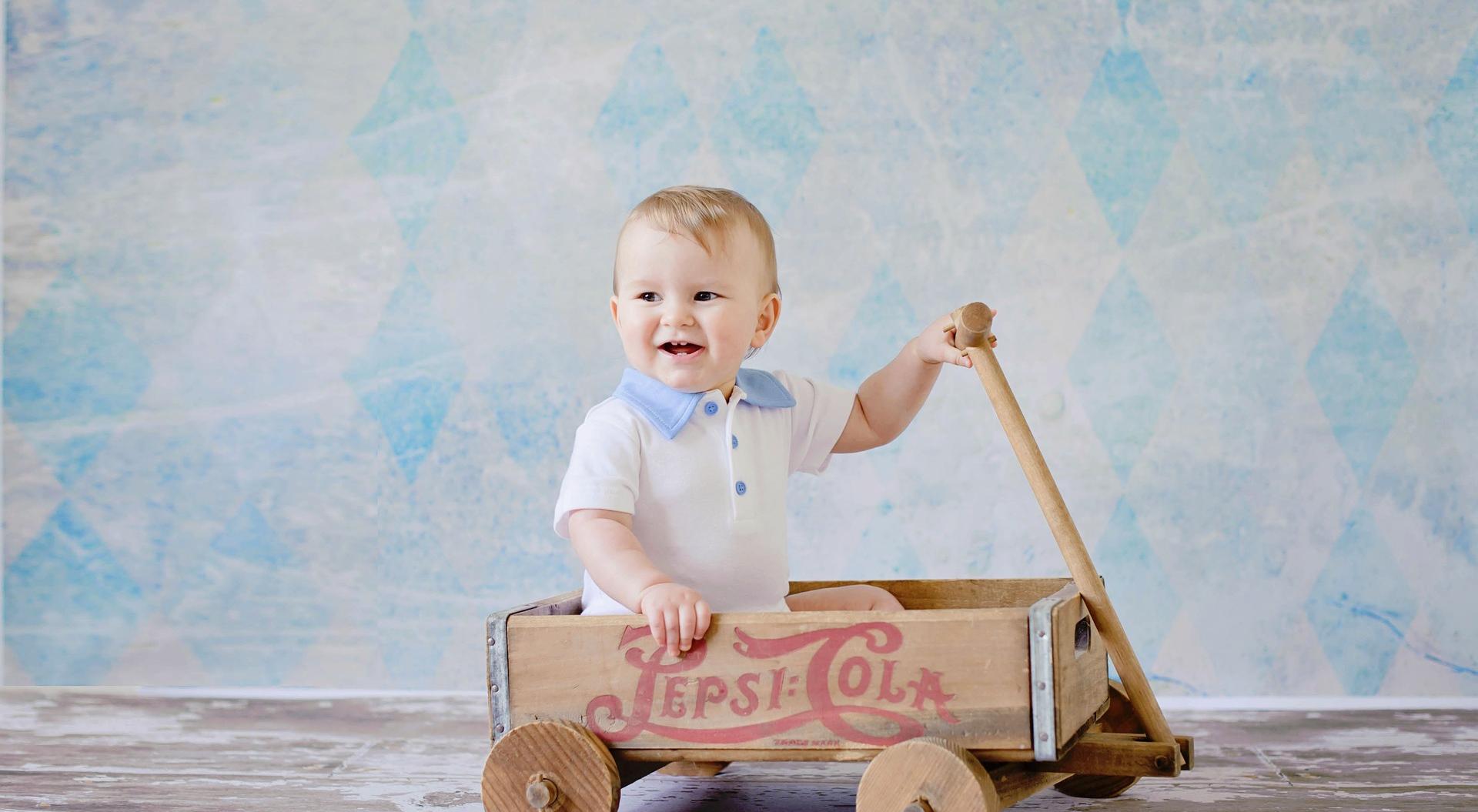  강의 관련 사진