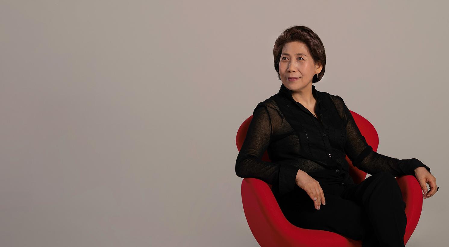 오무선 뷰티살롱 퍼스널 스타일링 2차 | 강좌 상세 | 현대백화점