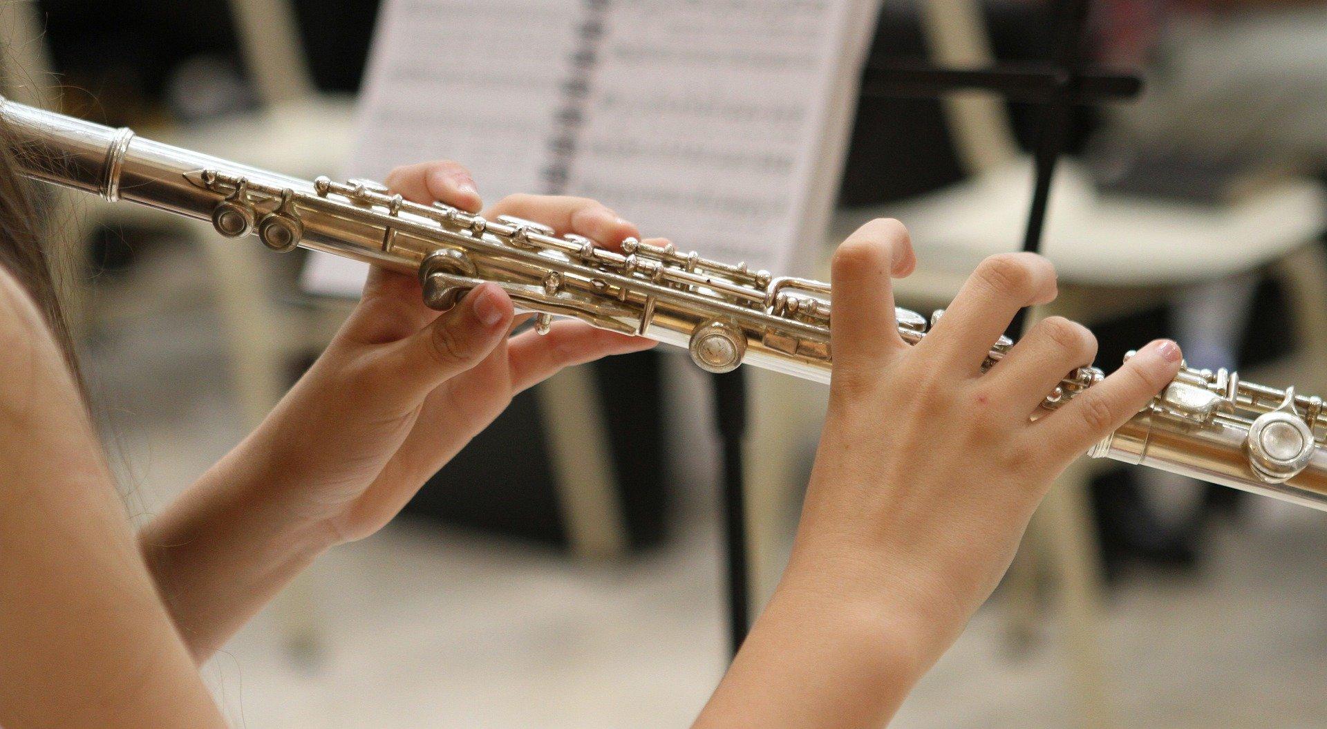  강의 관련 사진