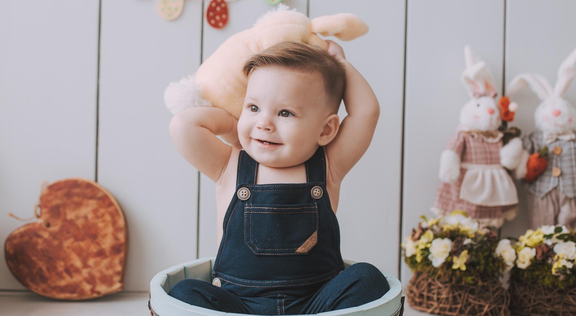  강의 관련 사진