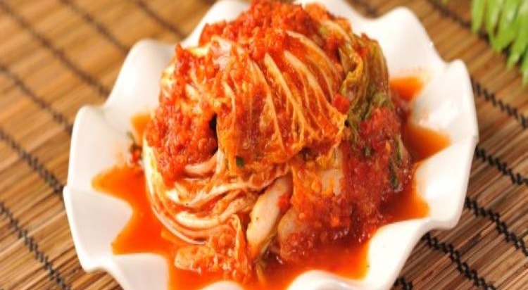  강의 관련 사진