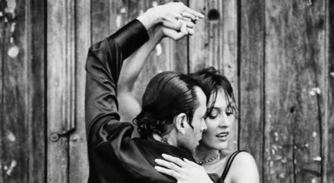  강의 관련 사진