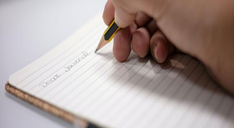 사주명리학과 동양 천문학(초급/10회) 이미지