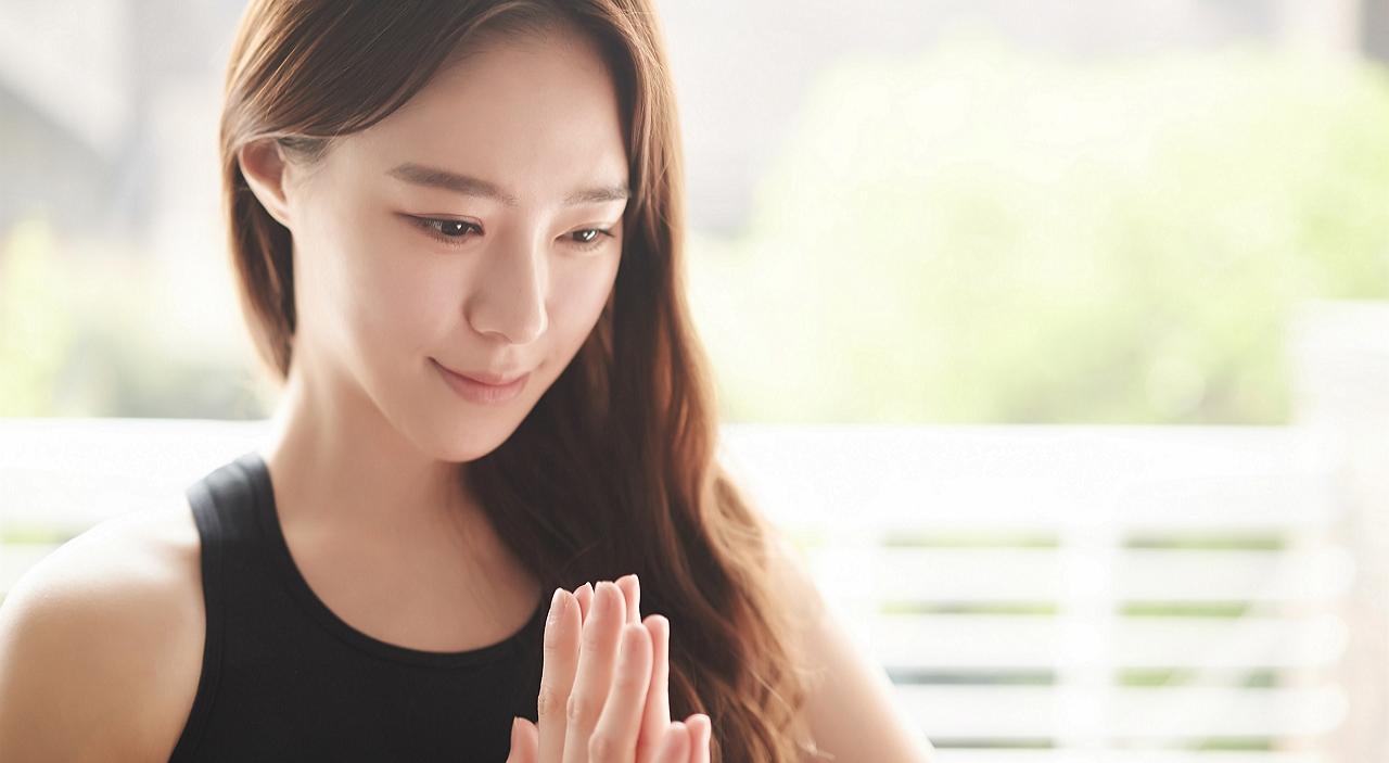  강의 관련 사진