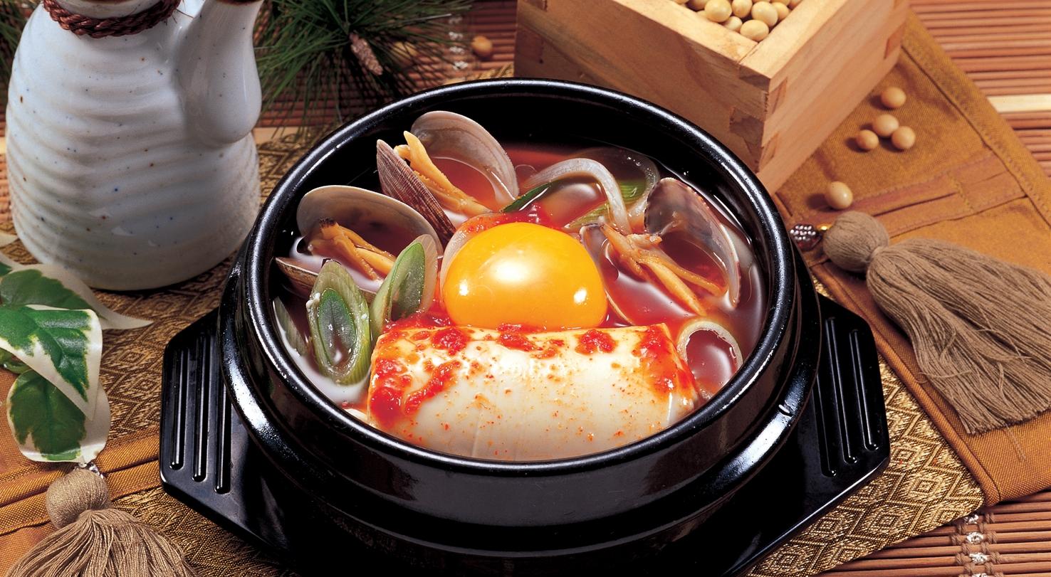 깊은 맛의 우리 집밥 | 강좌 상세 | 현대백화점
