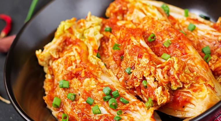  강의 관련 사진