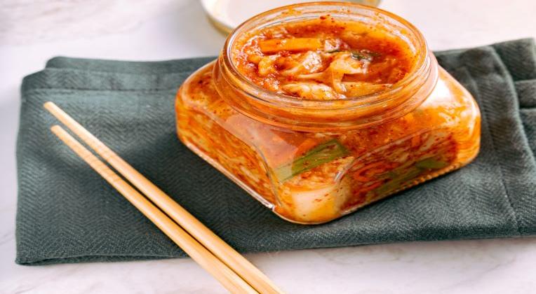  강의 관련 사진