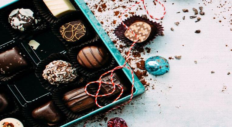  강의 관련 사진