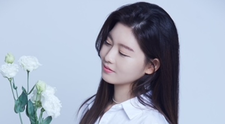  강의 관련 사진
