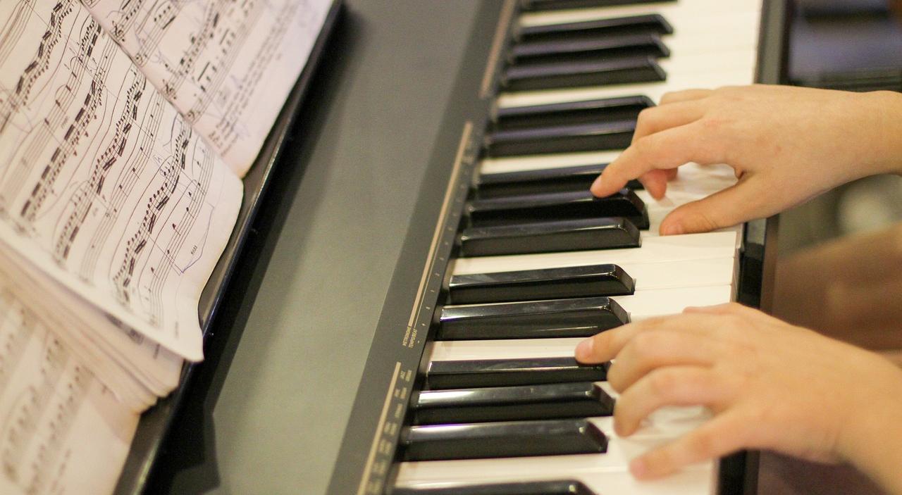  강의 관련 사진