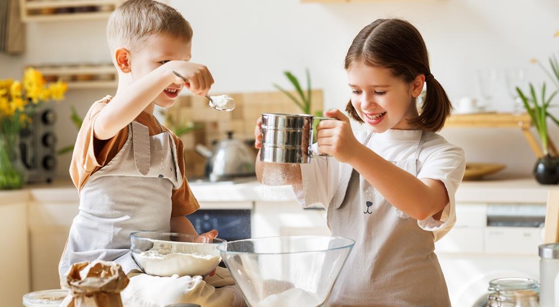  강의 관련 사진