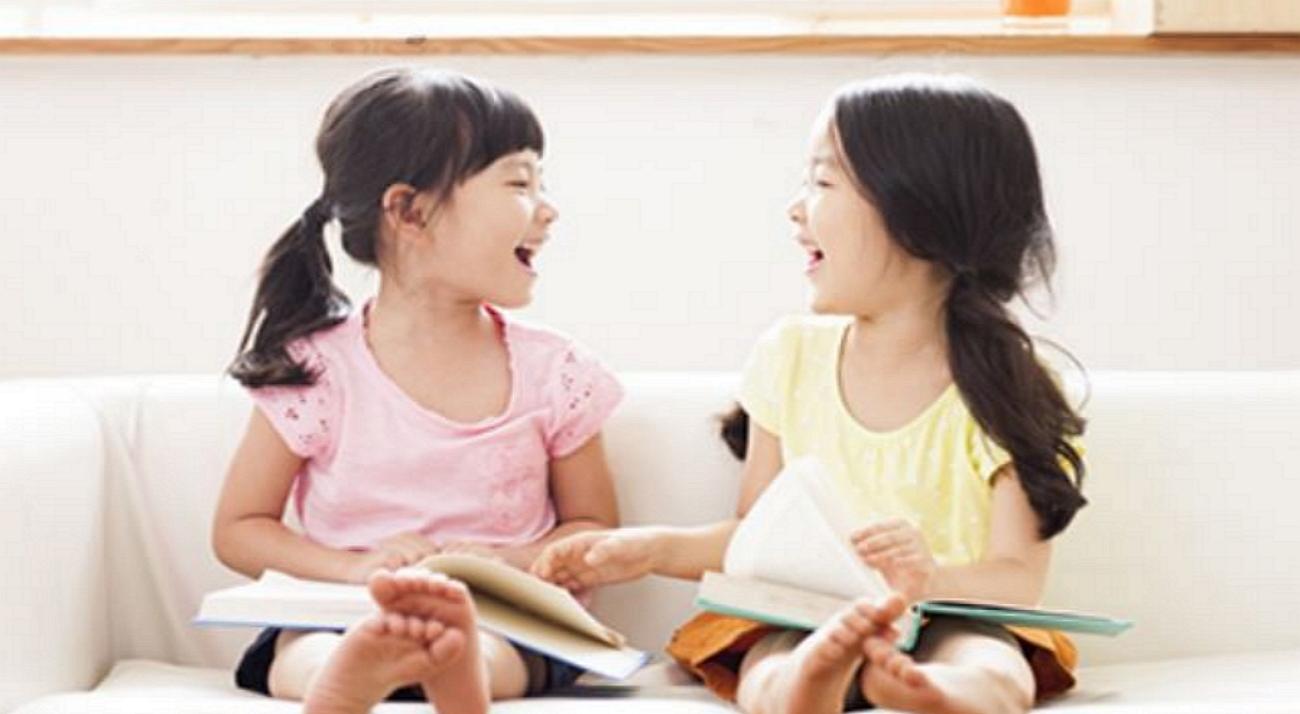 아람북스]행복한 아이로 키우는 관계의 힘 | 강좌 상세 | 현대백화점