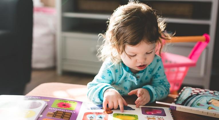  강의 관련 사진