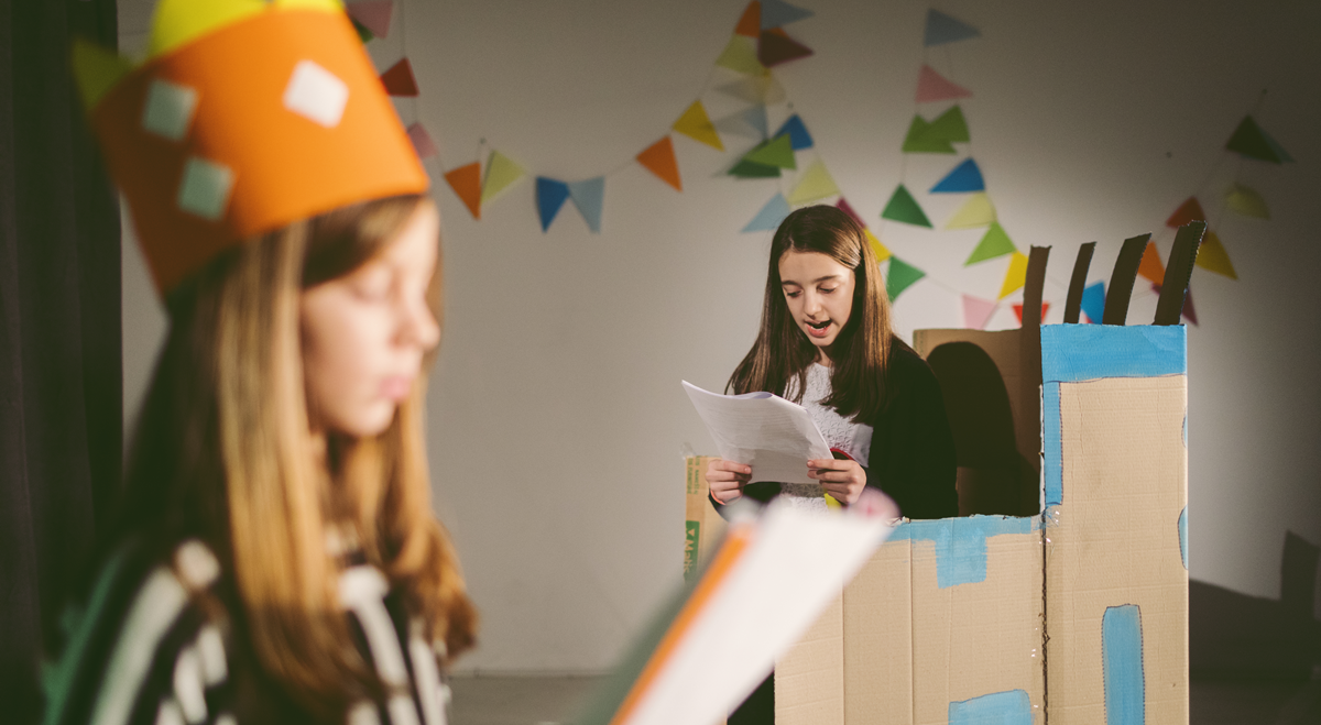  강의 관련 사진