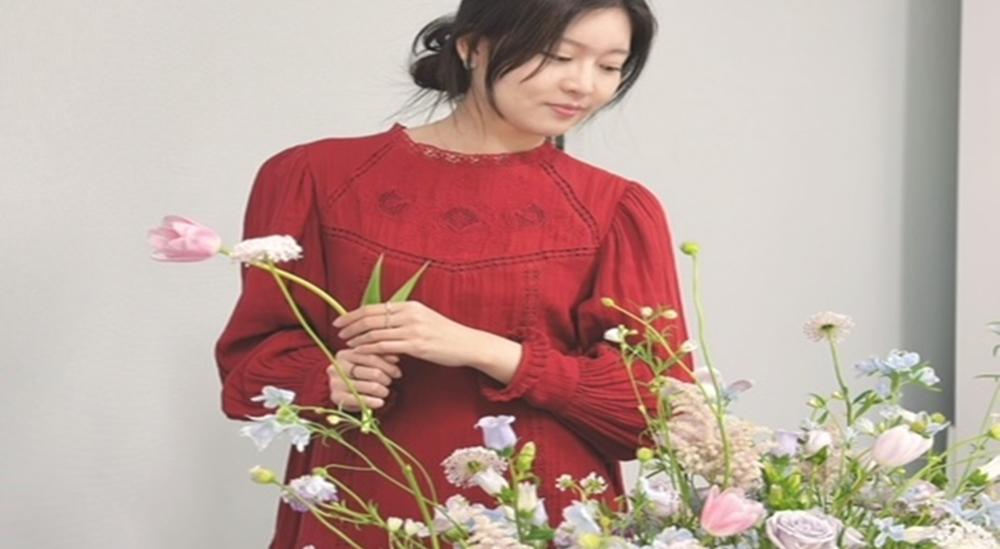  강의 관련 사진