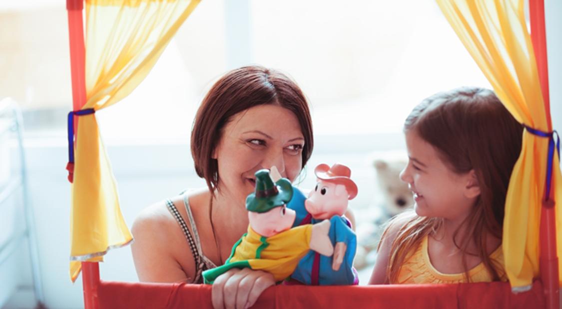  강의 관련 사진