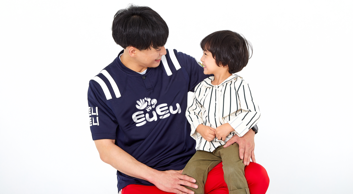  강의 관련 사진