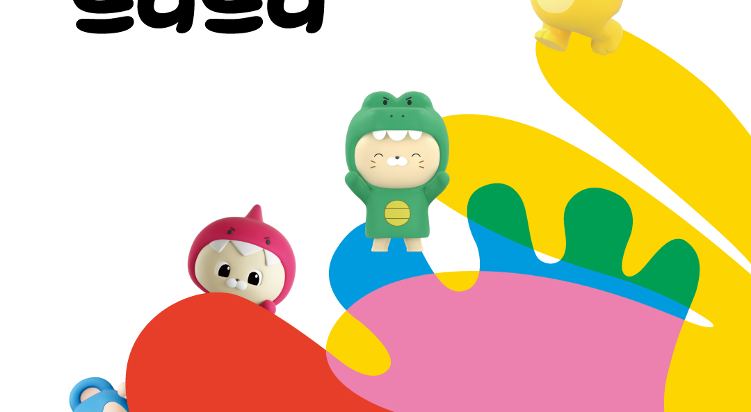  강의 관련 사진