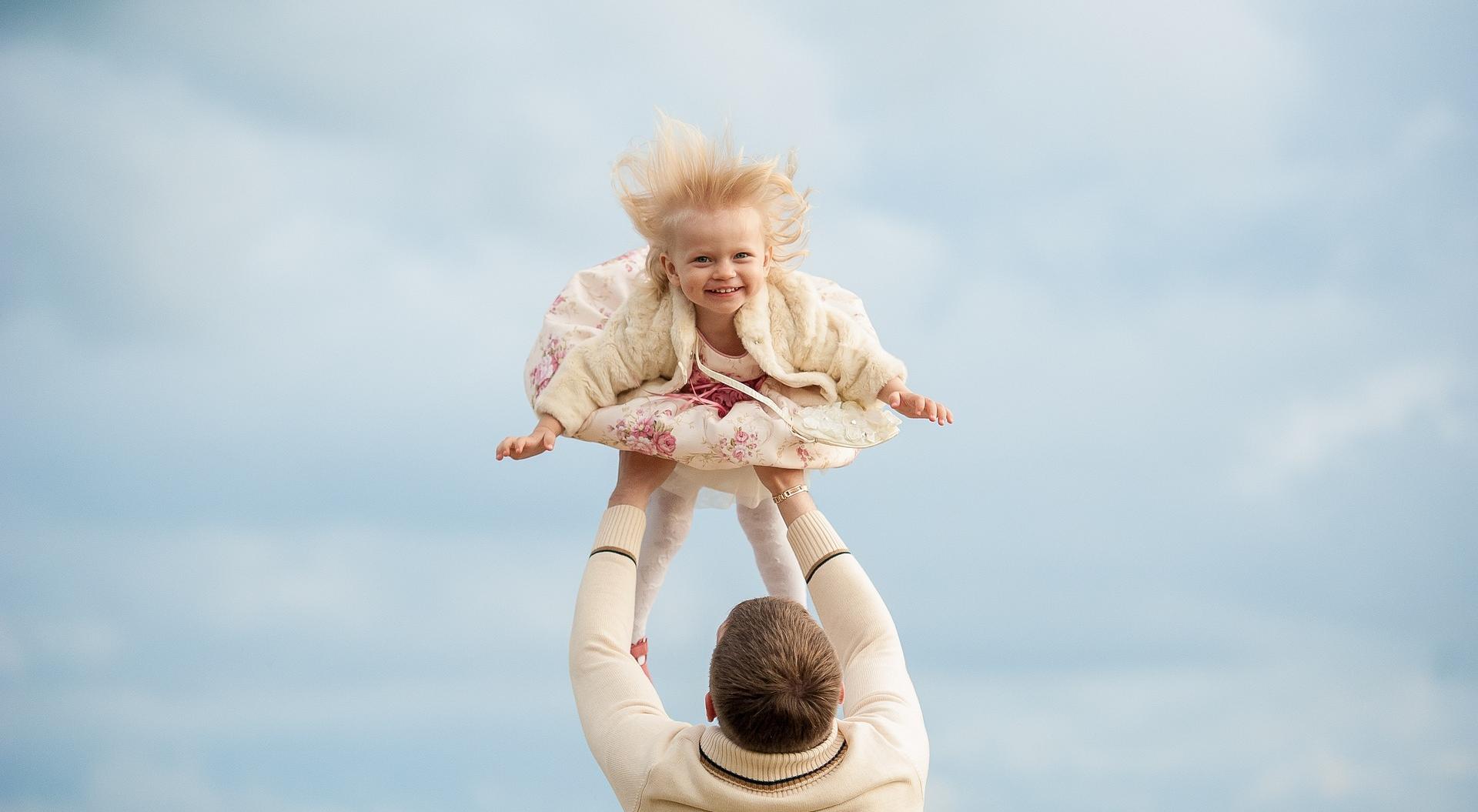  강의 관련 사진