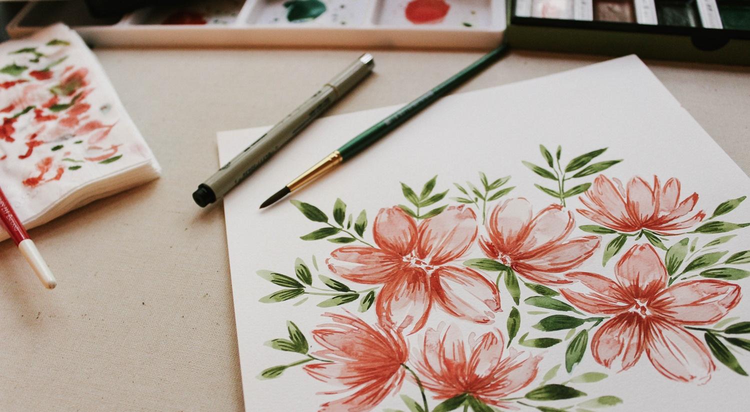  강의 관련 사진