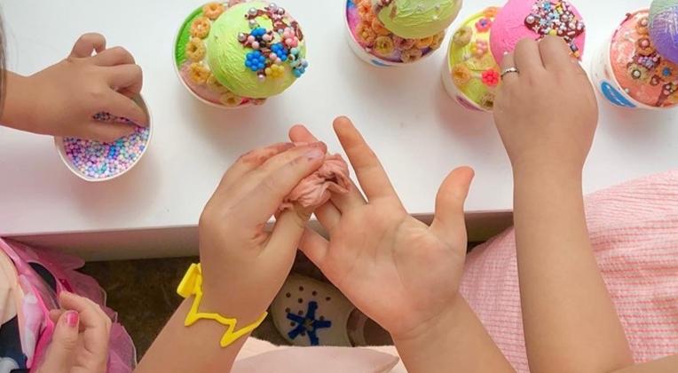  강의 관련 사진