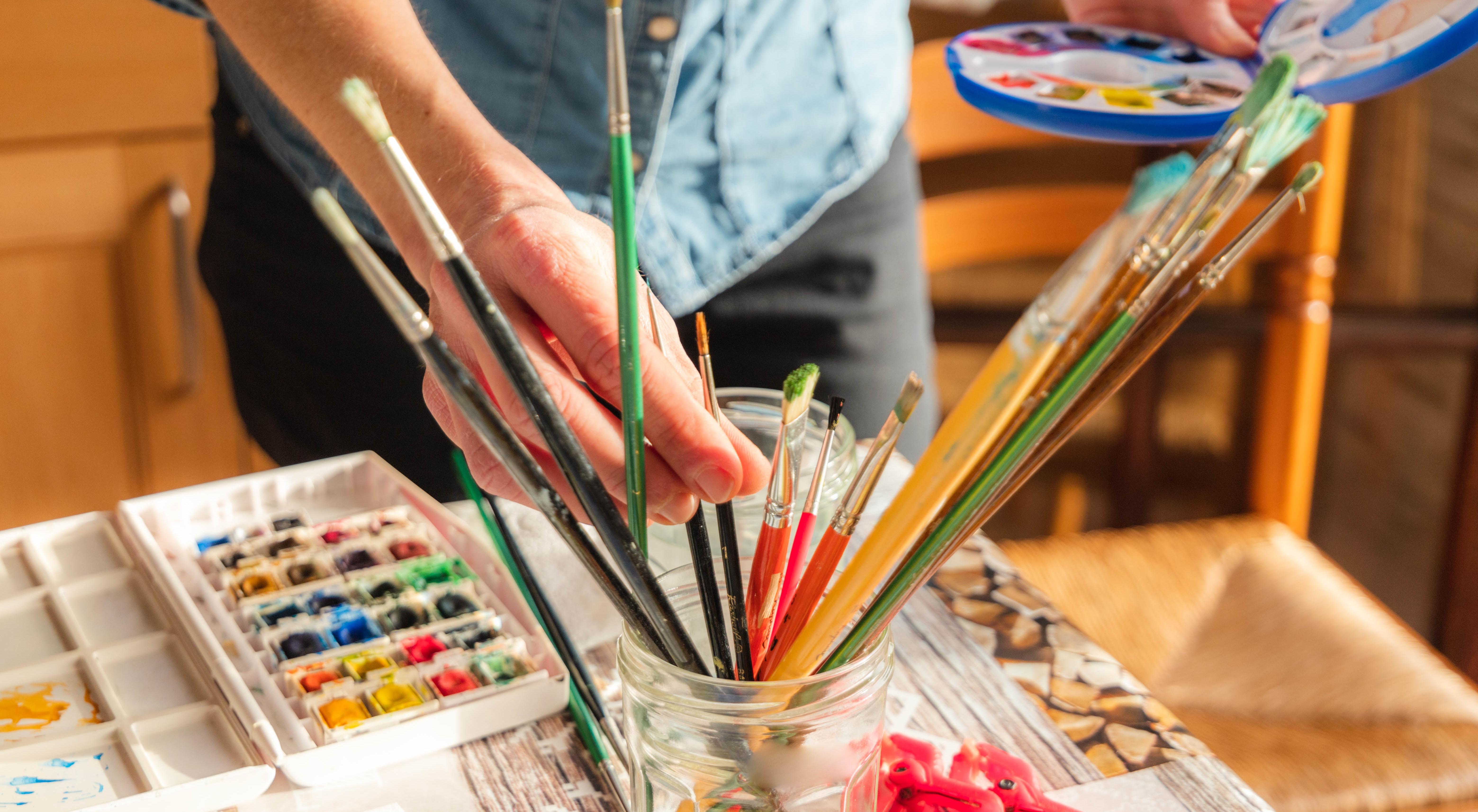  강의 관련 사진