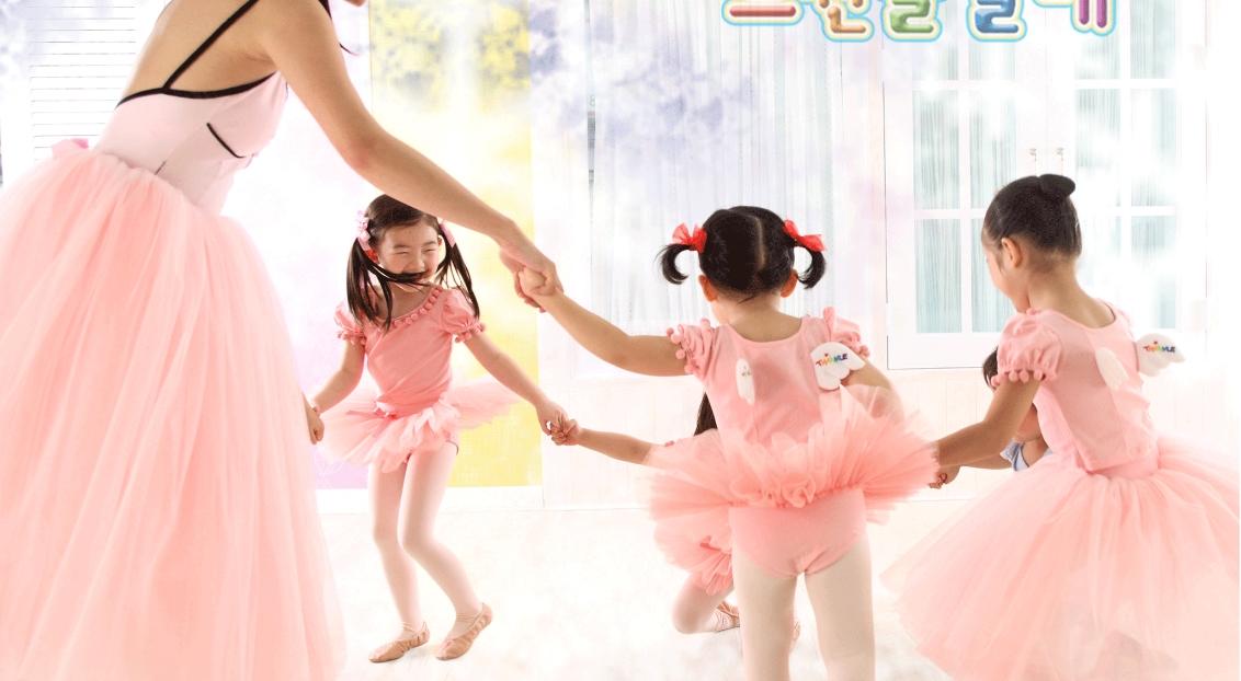  강의 관련 사진