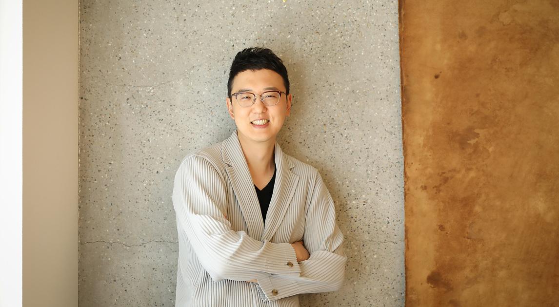  강의 관련 사진